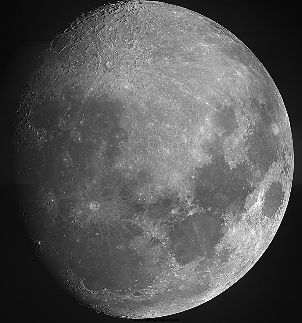 moon716_全景图1.jpg