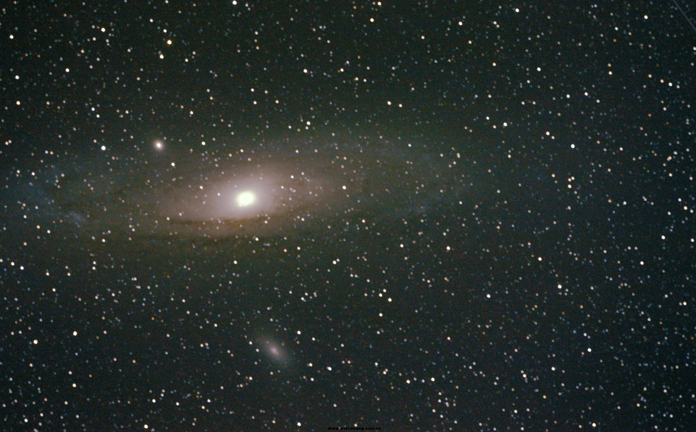 m31after.jpg