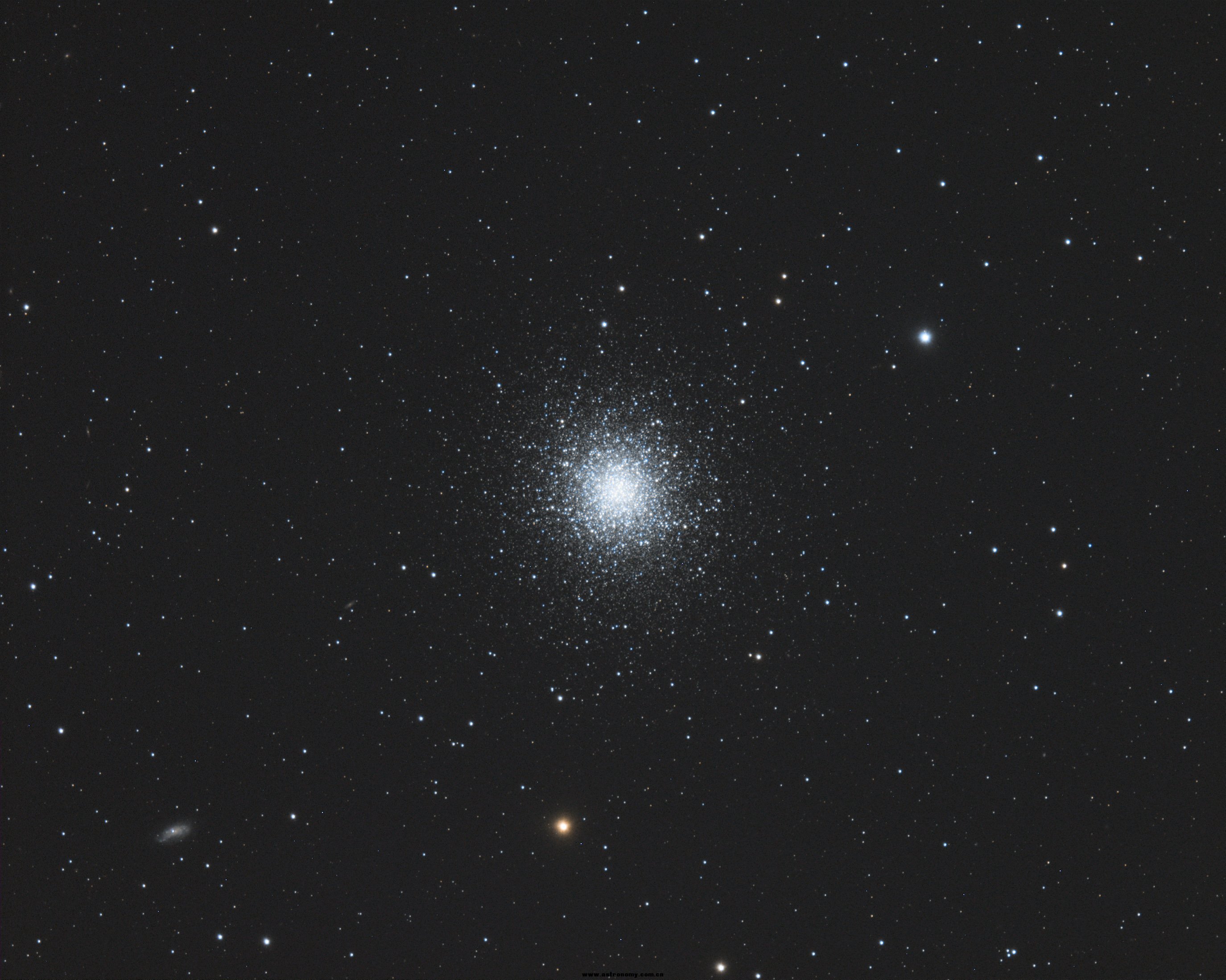 m13-RGB1.jpg