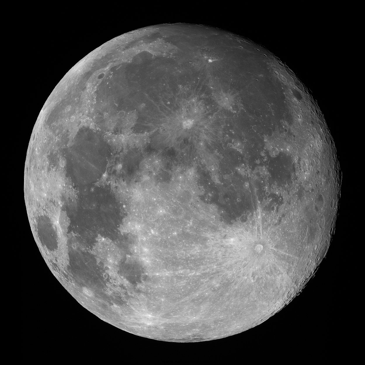 moon_13.jpg