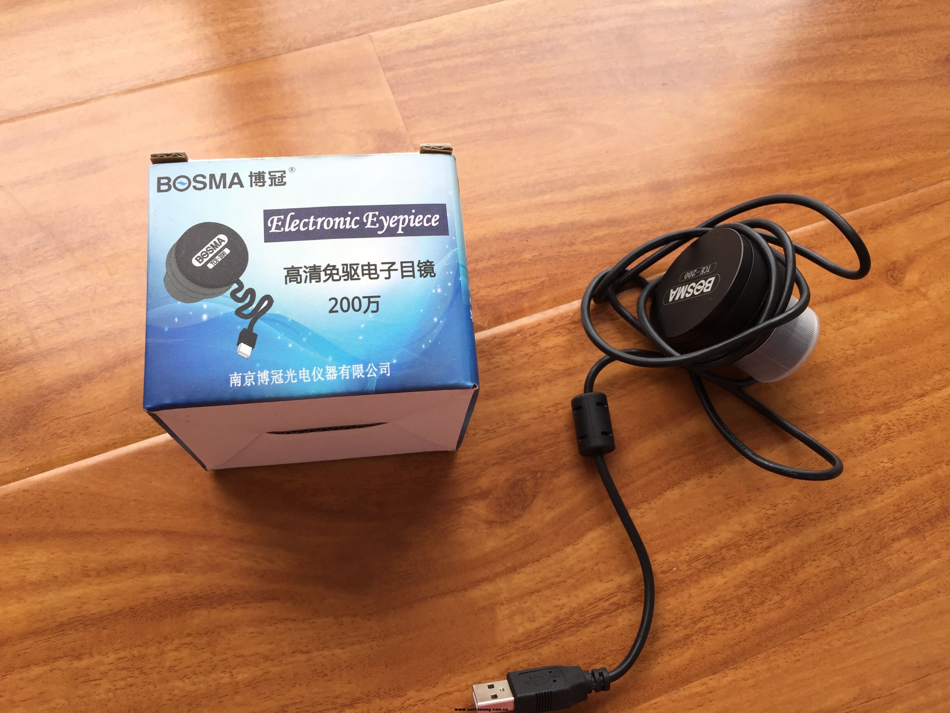 QQ图片20160721195345.jpg