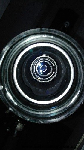 IMG_20160624_234533.jpg