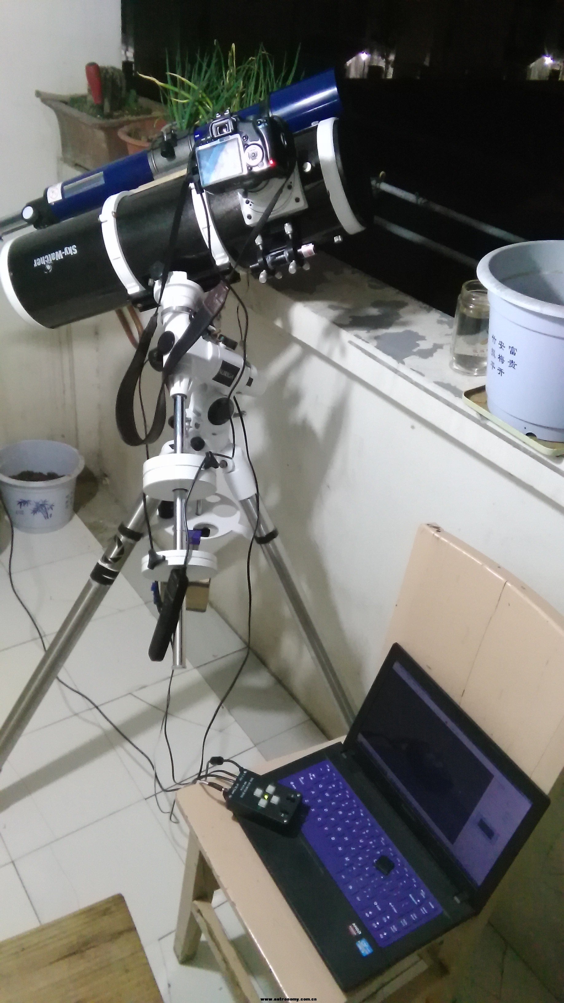 212614k6adsqxcawa611xx - 副本.jpg