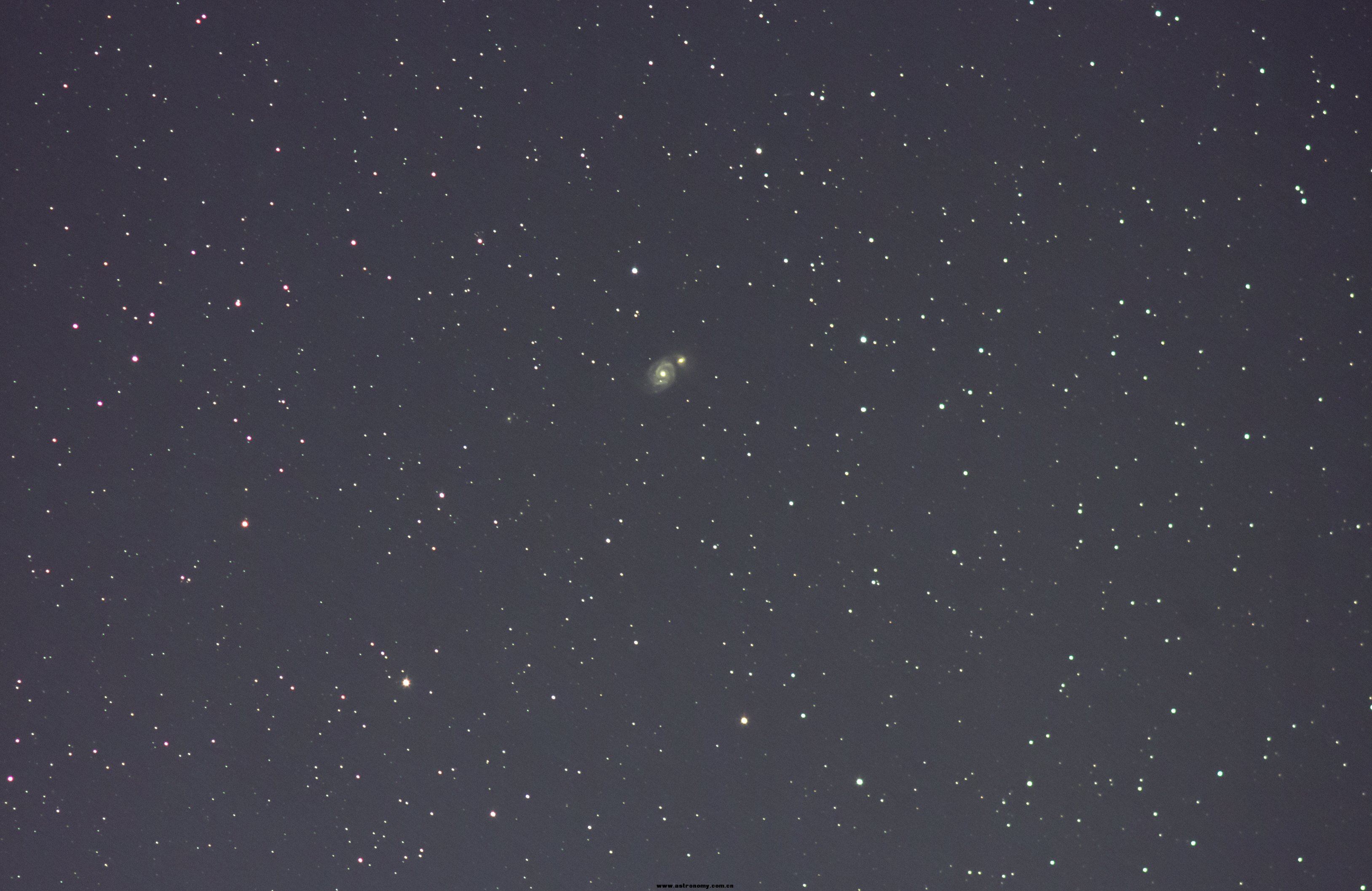 M51