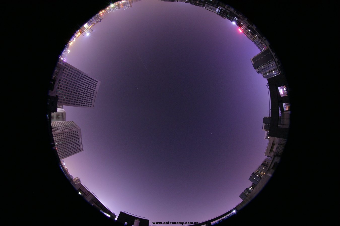 PM3A9079_o_副本.jpg