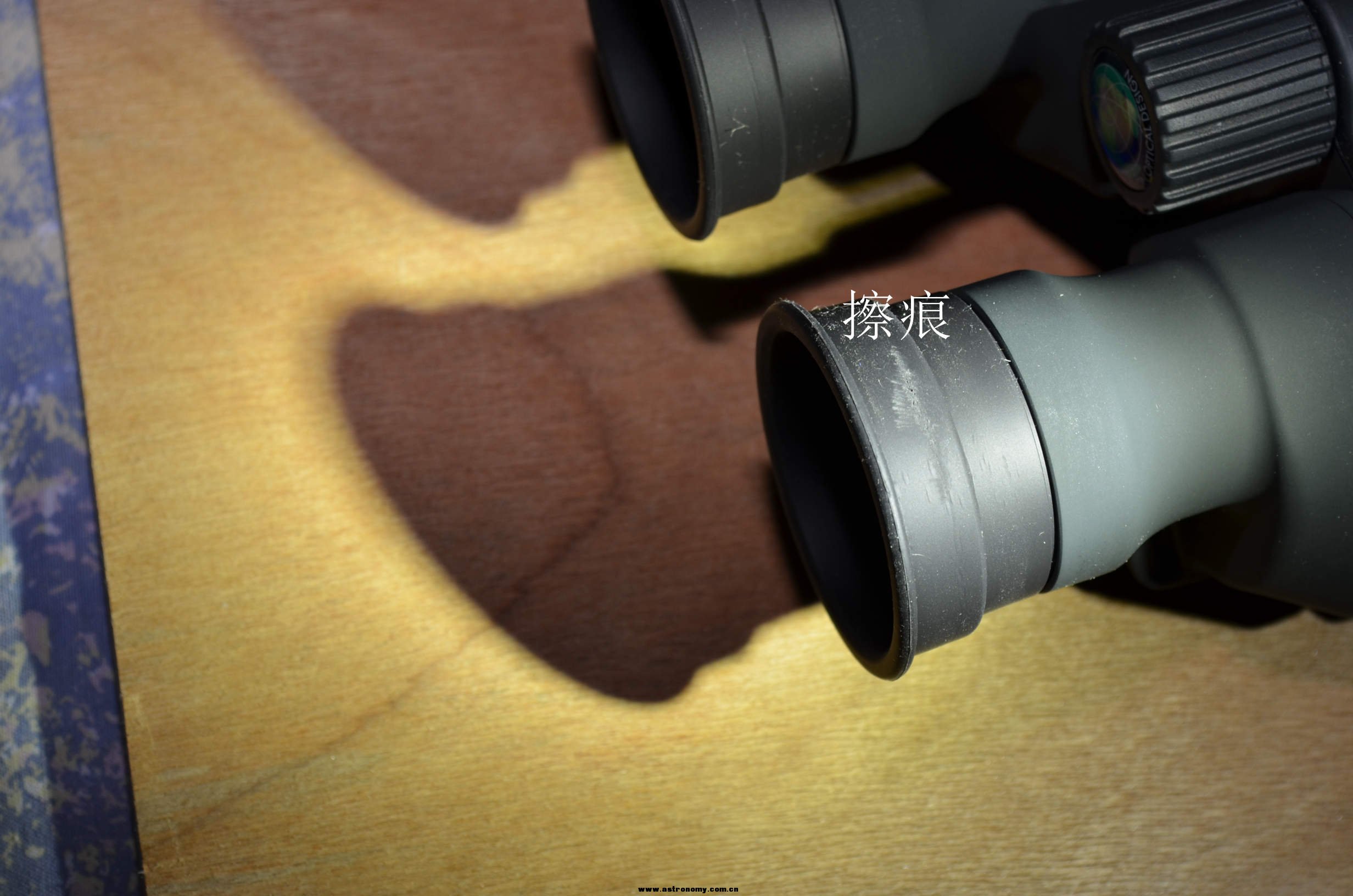 DSC_9171_副本.jpg