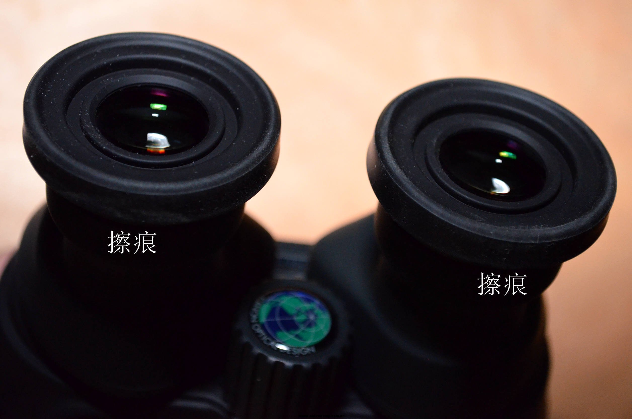 DSC_9169_副本.jpg