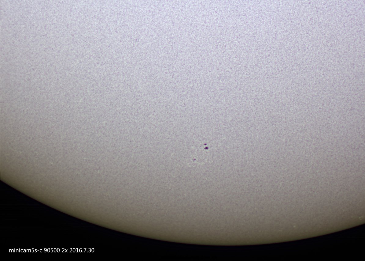 SSS-0003_AS_f900_g3_ap69副本.jpg
