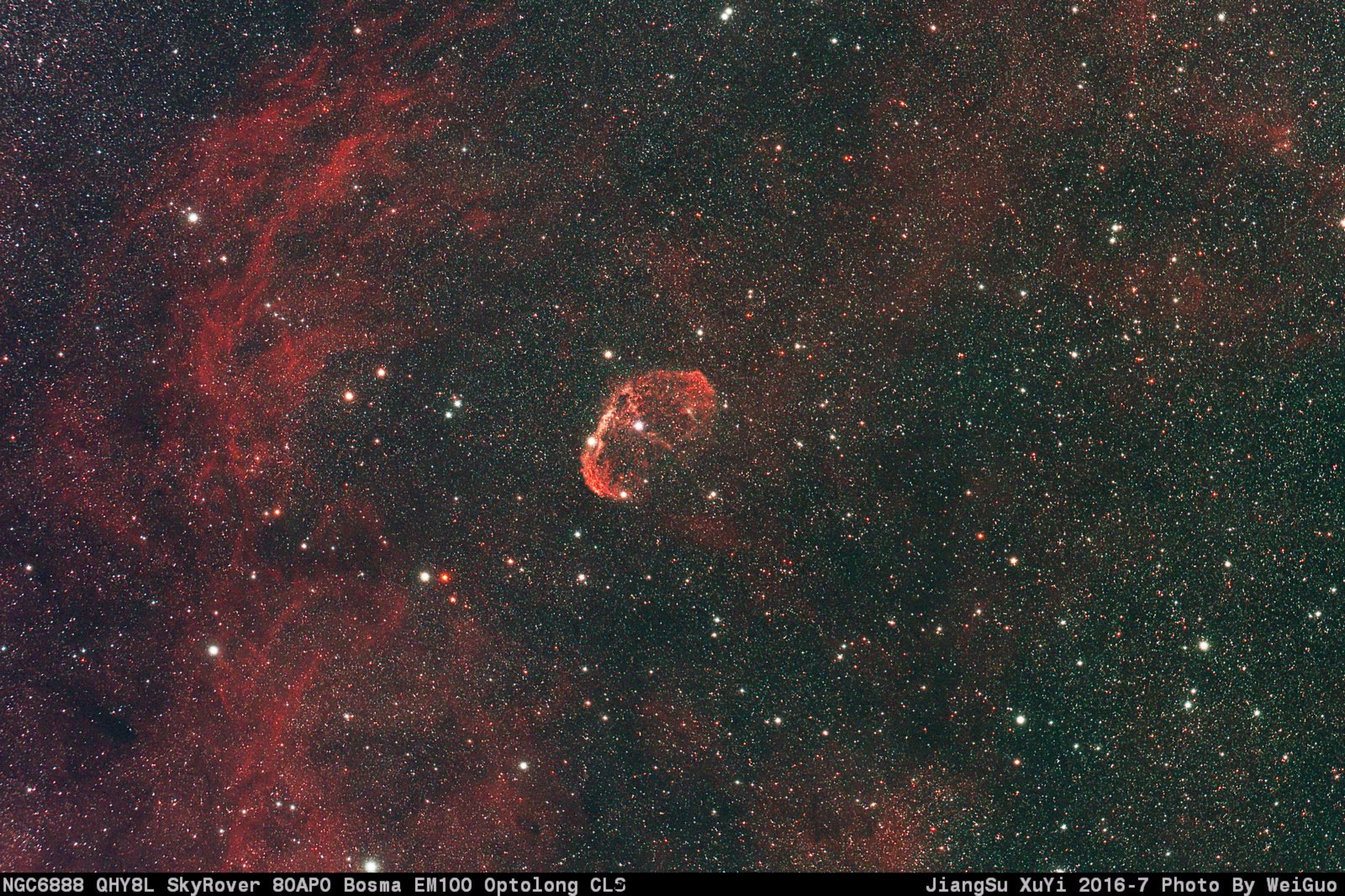 ngc6888_4x.jpg