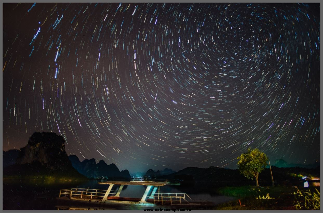 星轨JPG.JPG