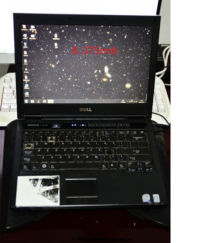 dell1310.jpg