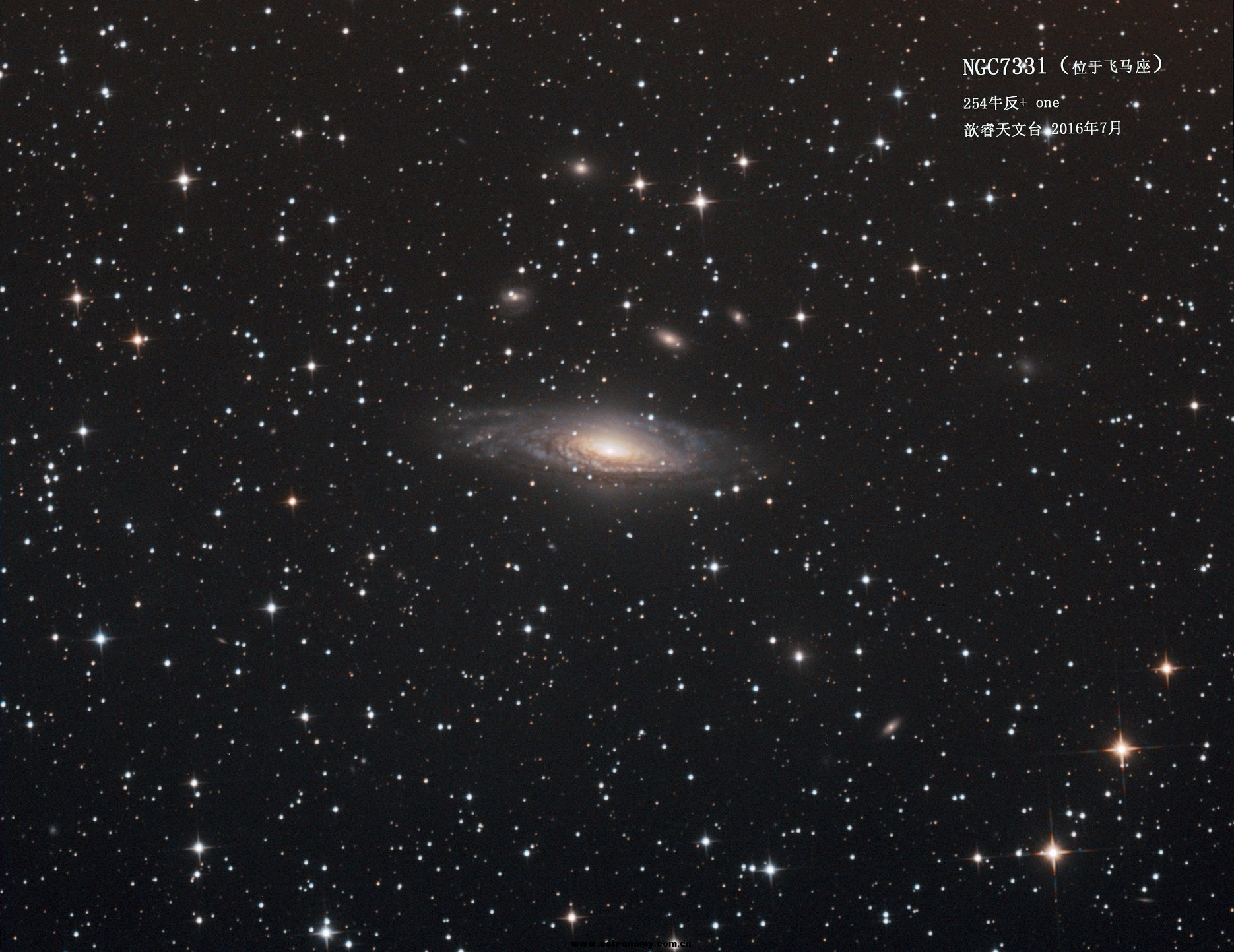 ngc73311.jpg