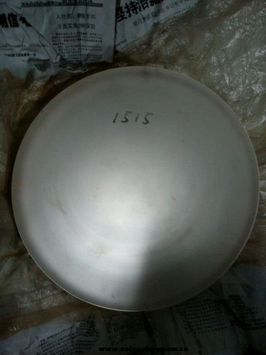 095632ljg9jjqmfi8idggt.jpg