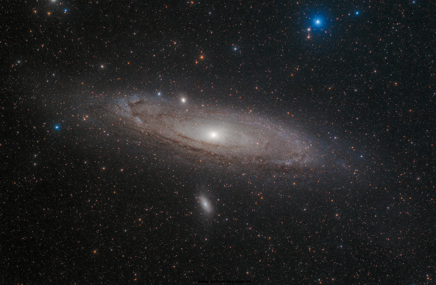 m31.png