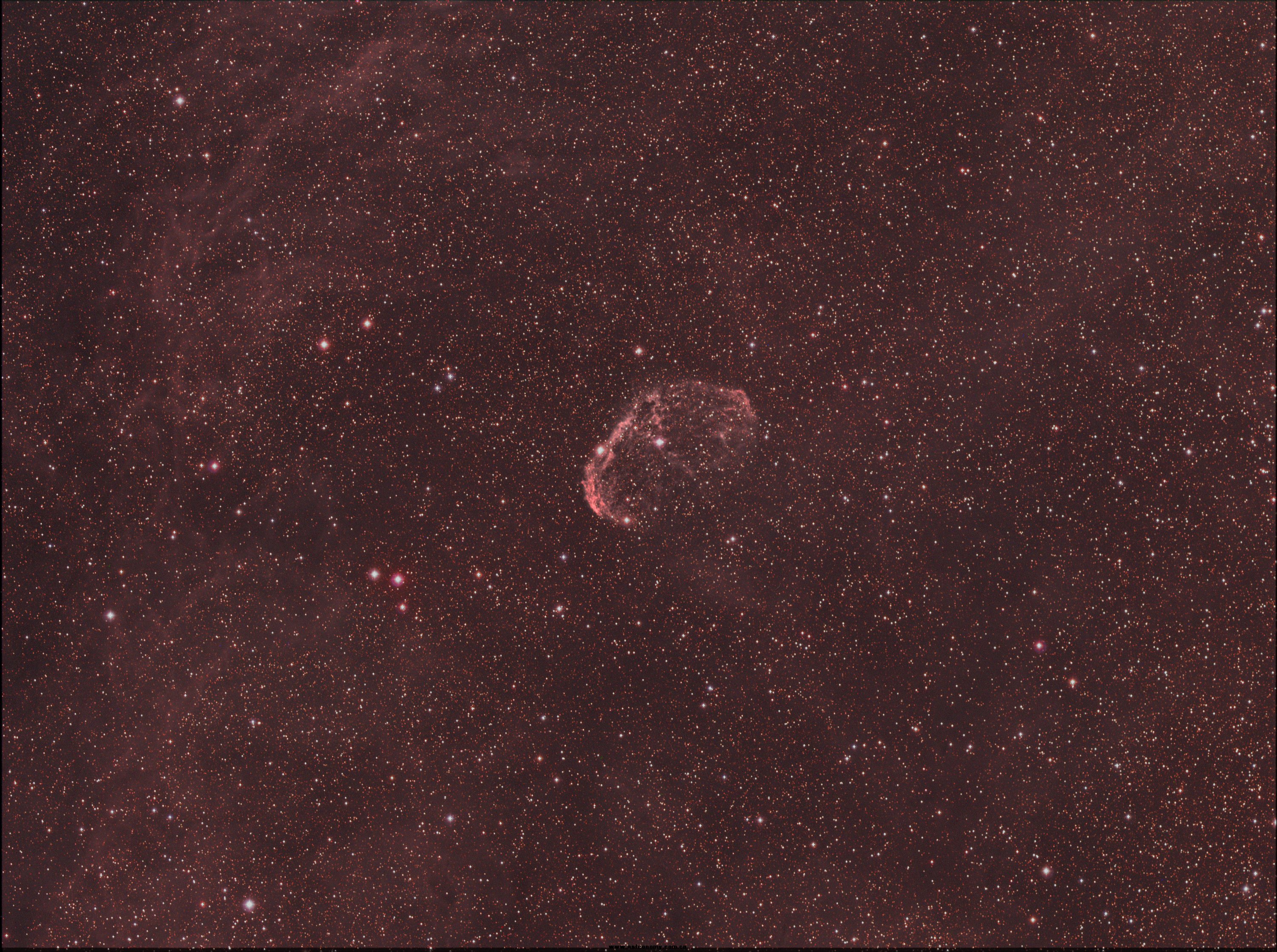 ngc6888-RGB-3.jpg