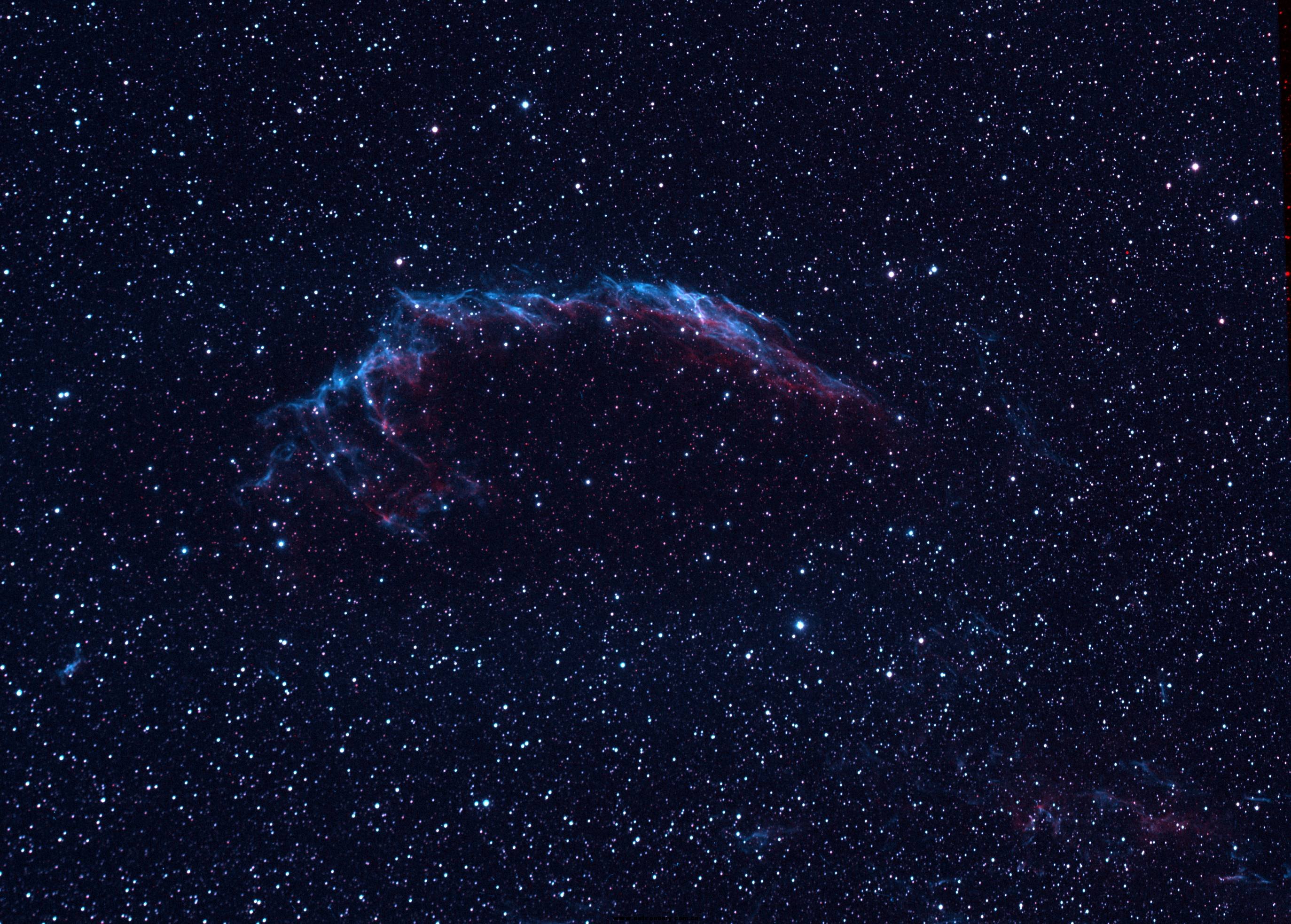 ngc6992 main RGB.jpg