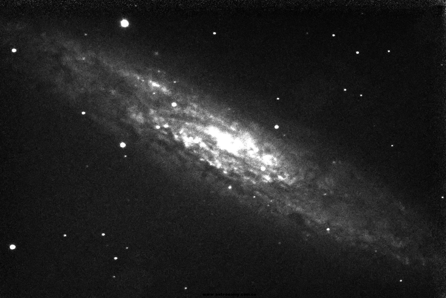NGC253-L-1.png