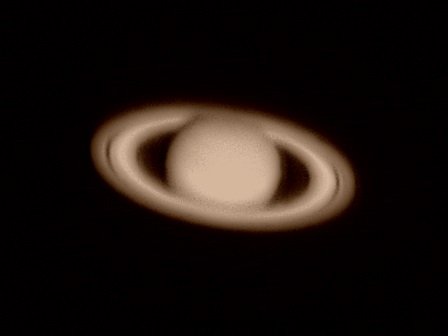 0726-Saturn.jpg