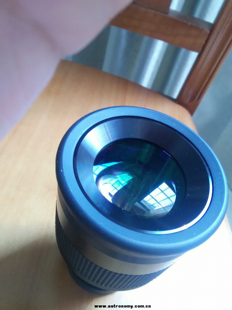 IMG20160726101349.jpg