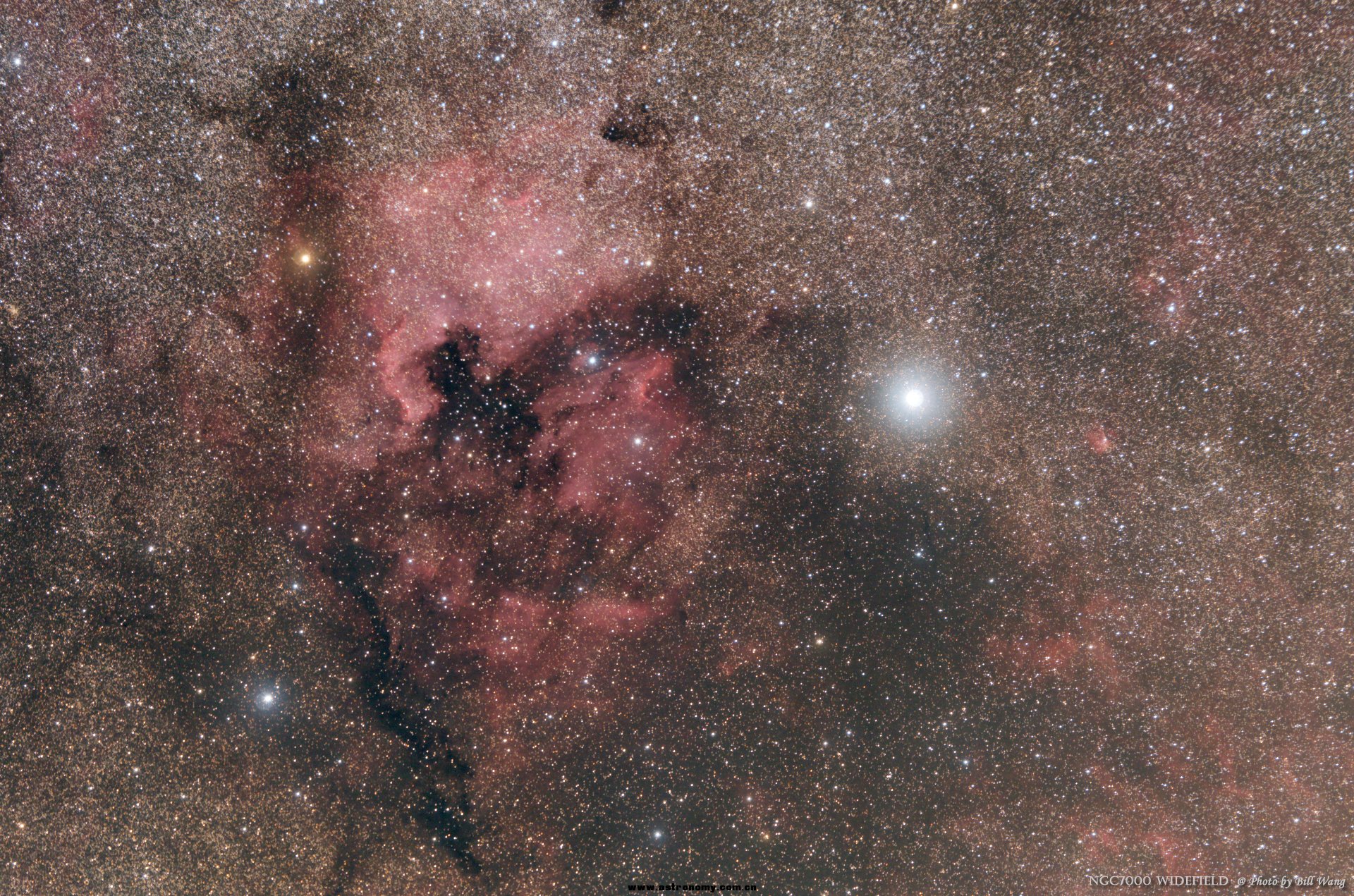 NGC7000_widefiled_1920a.jpg