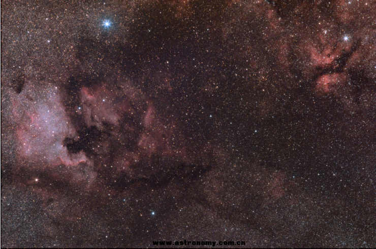NGC7000-BIN2.PNG