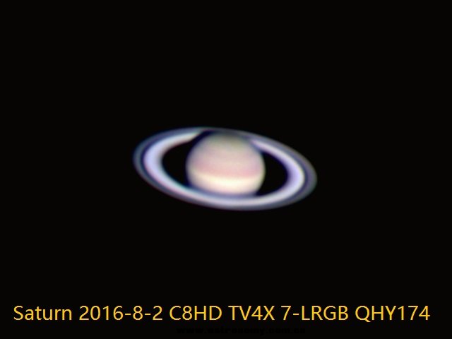 Saturn20160802J.jpg