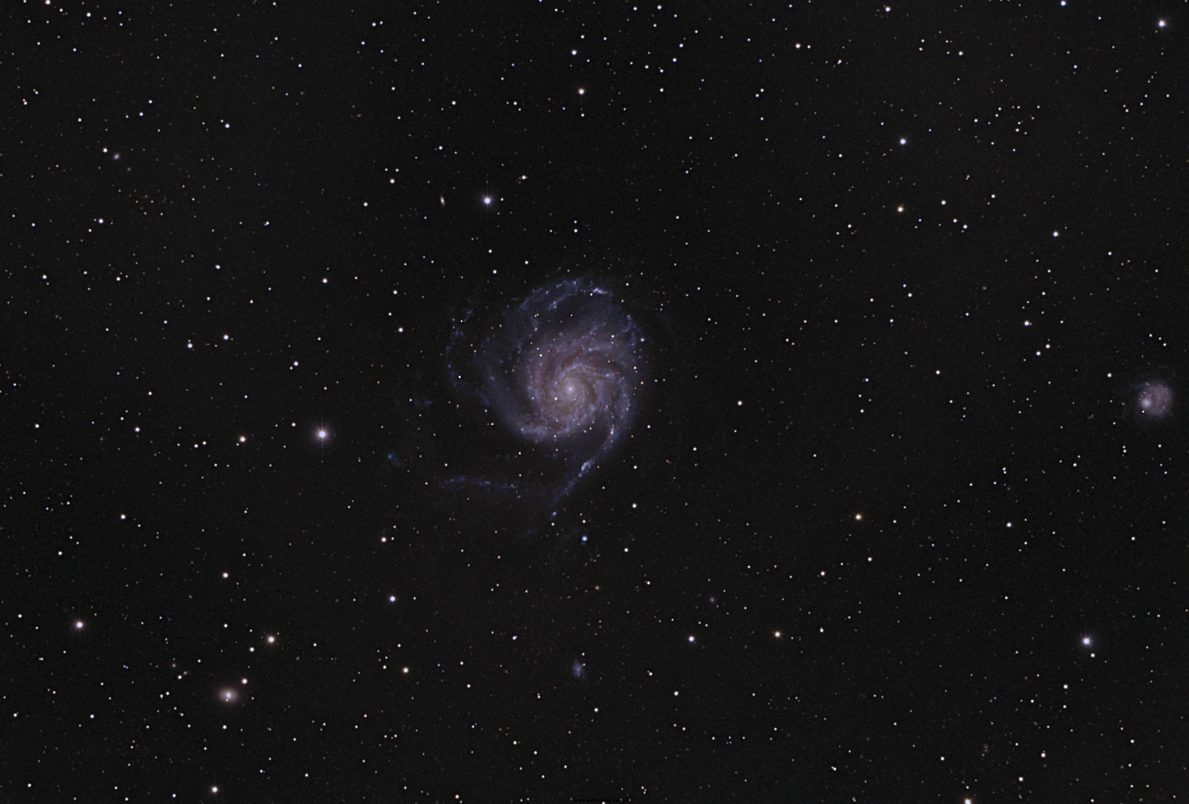 M101_new.jpg