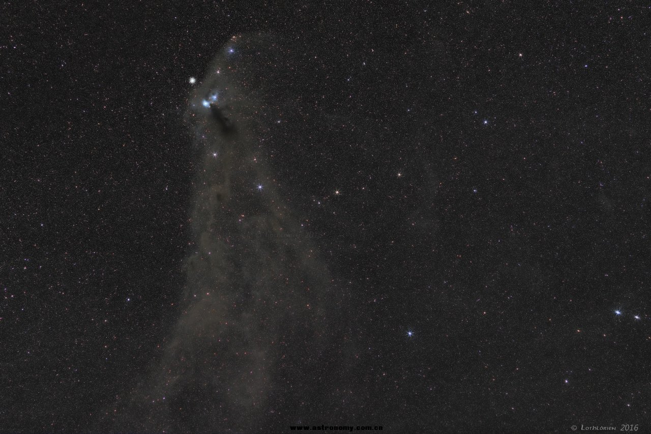 NGC6276-RGBz-p.jpg