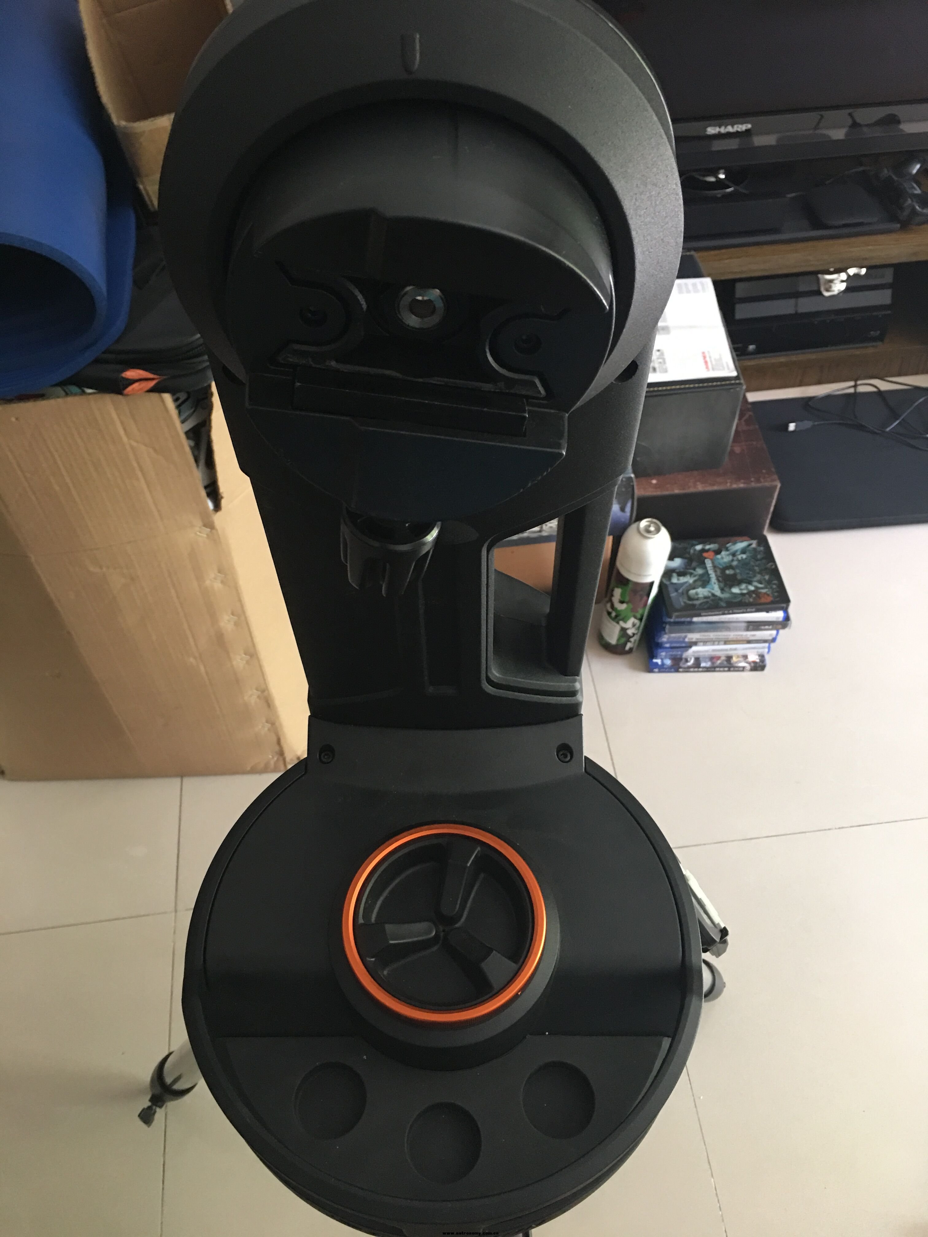 QQ图片20160809165633.jpg