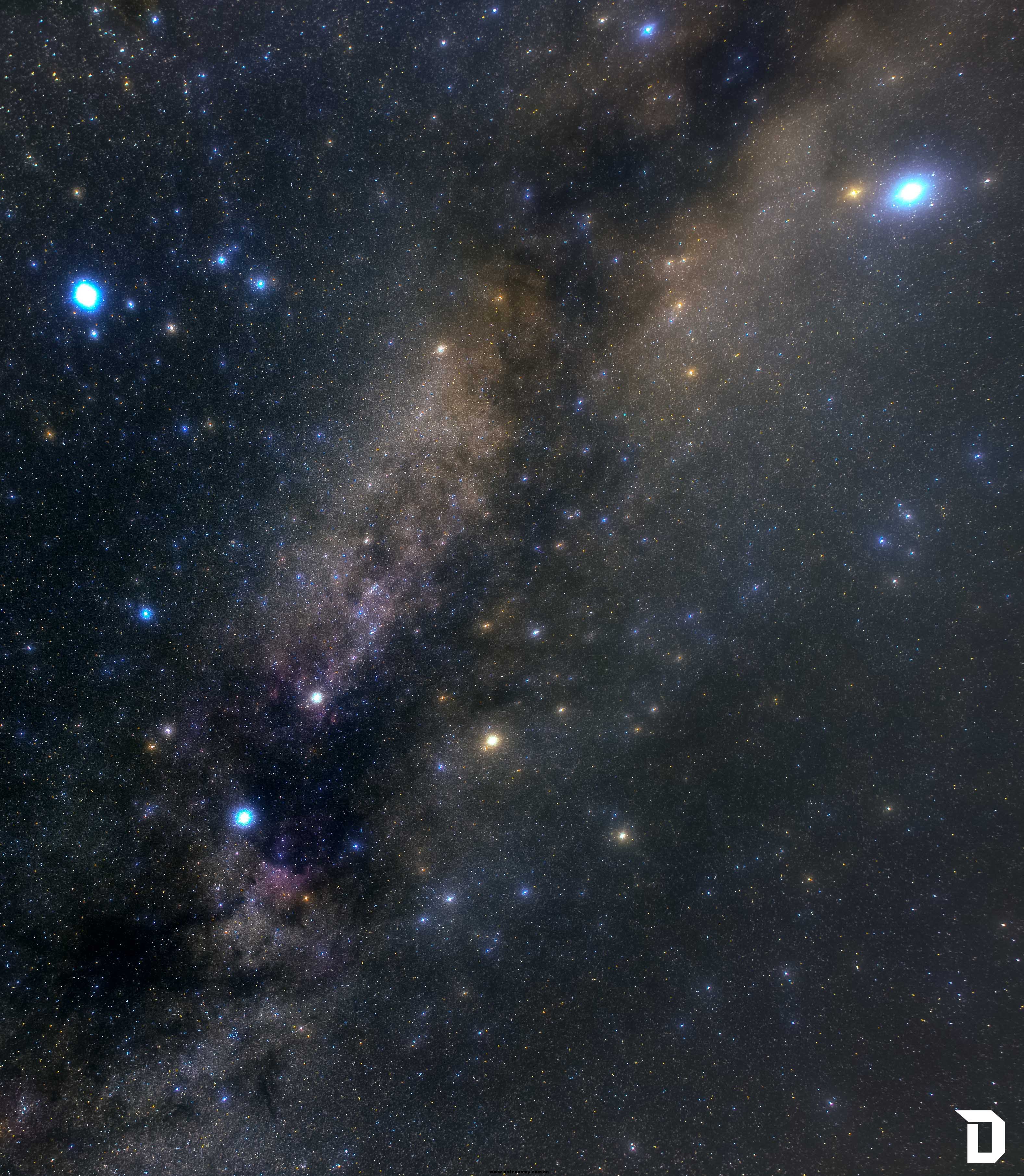 320928484175322932压缩.jpg