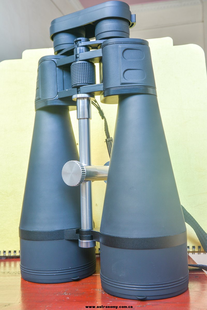 YC01.jpg