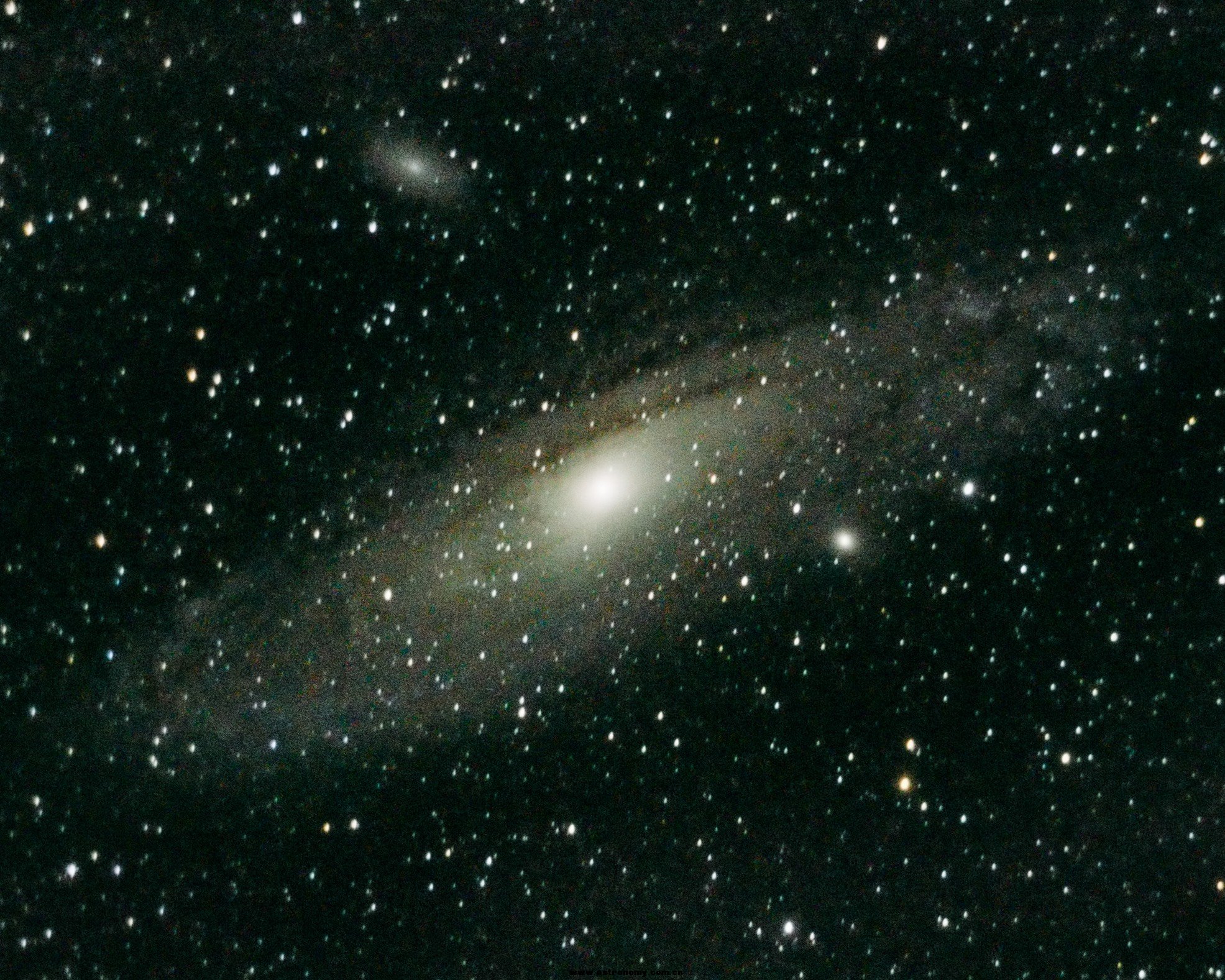 M31_PixInsight_All_jpg.jpg