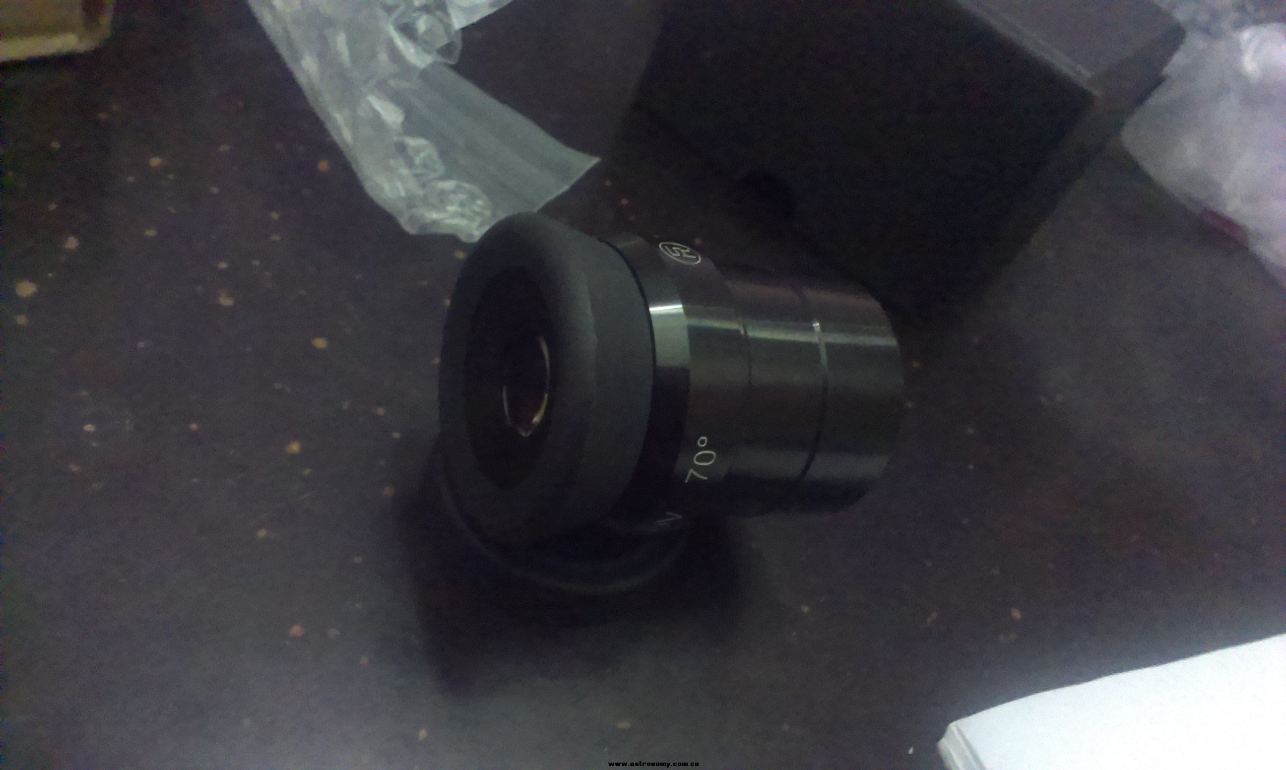 IMAG0939.jpg