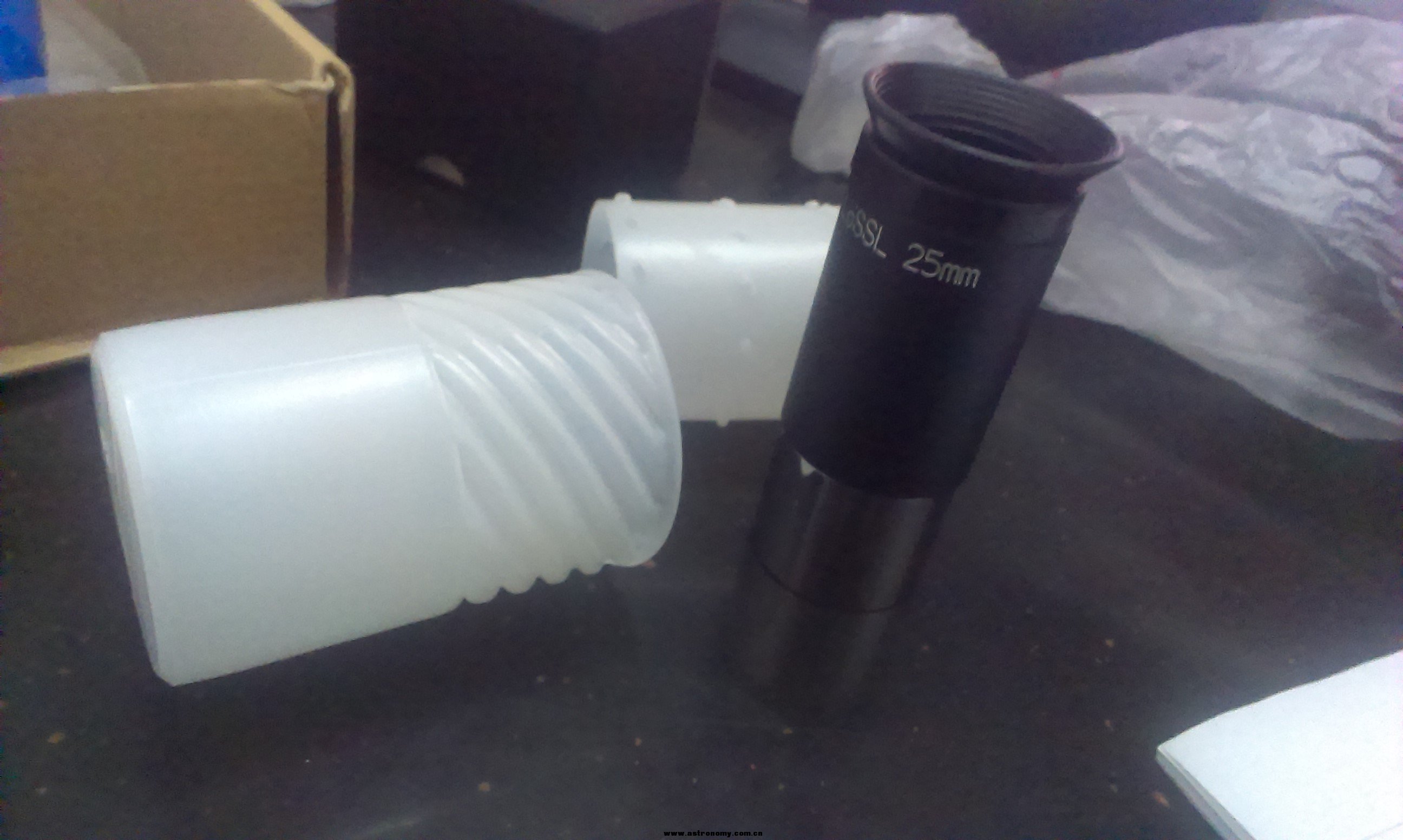 IMAG0940.jpg