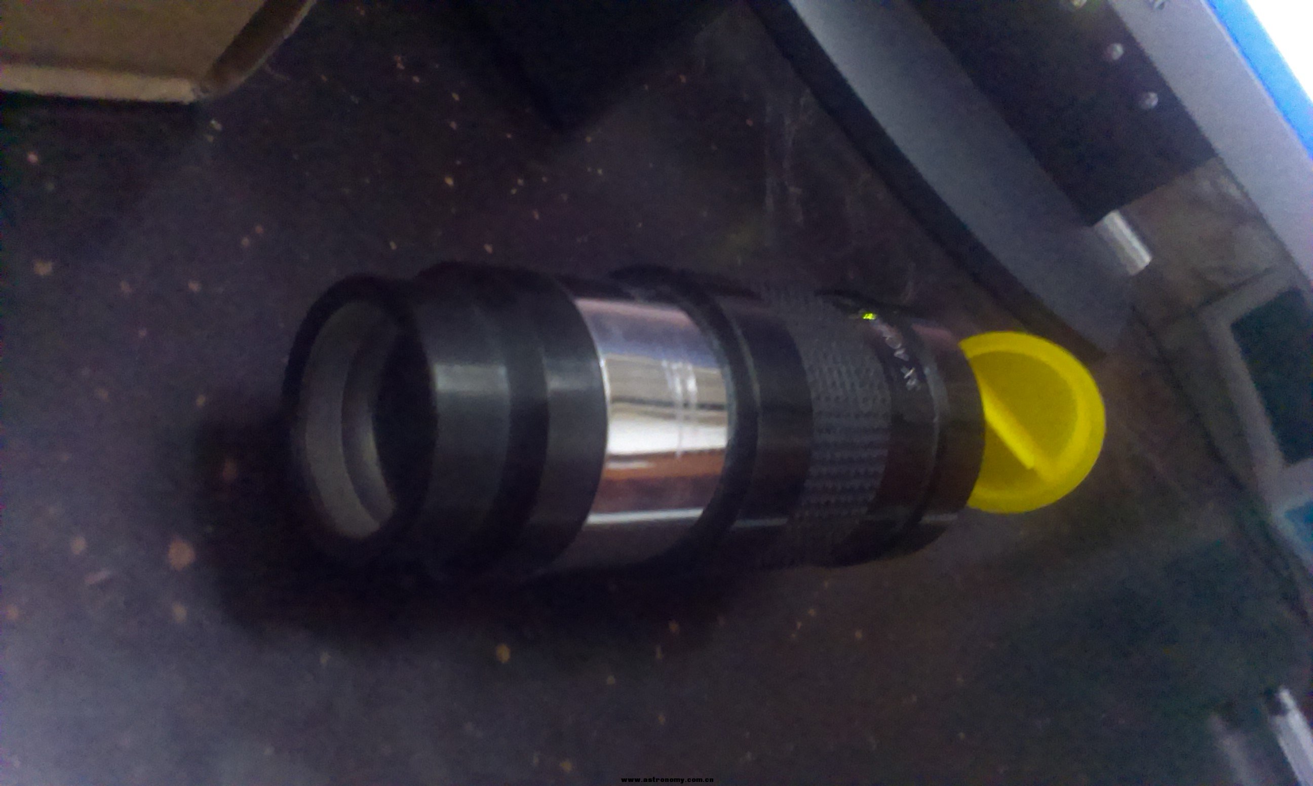 IMAG0943.jpg