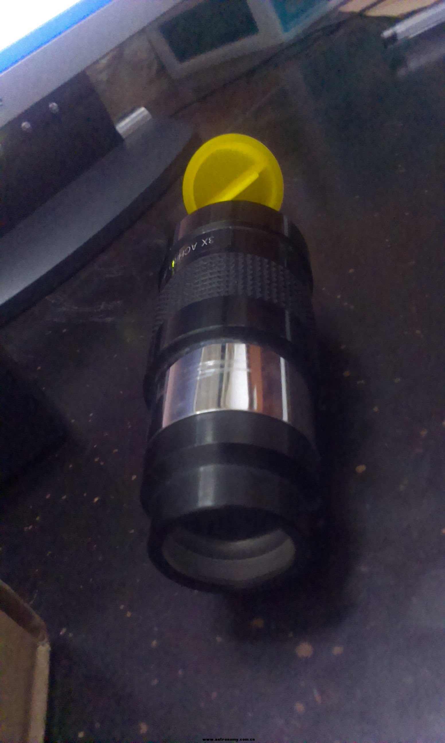 IMAG0944.jpg