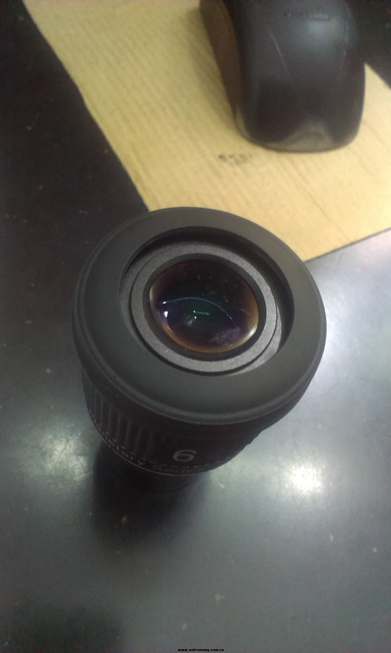 IMAG1052.jpg