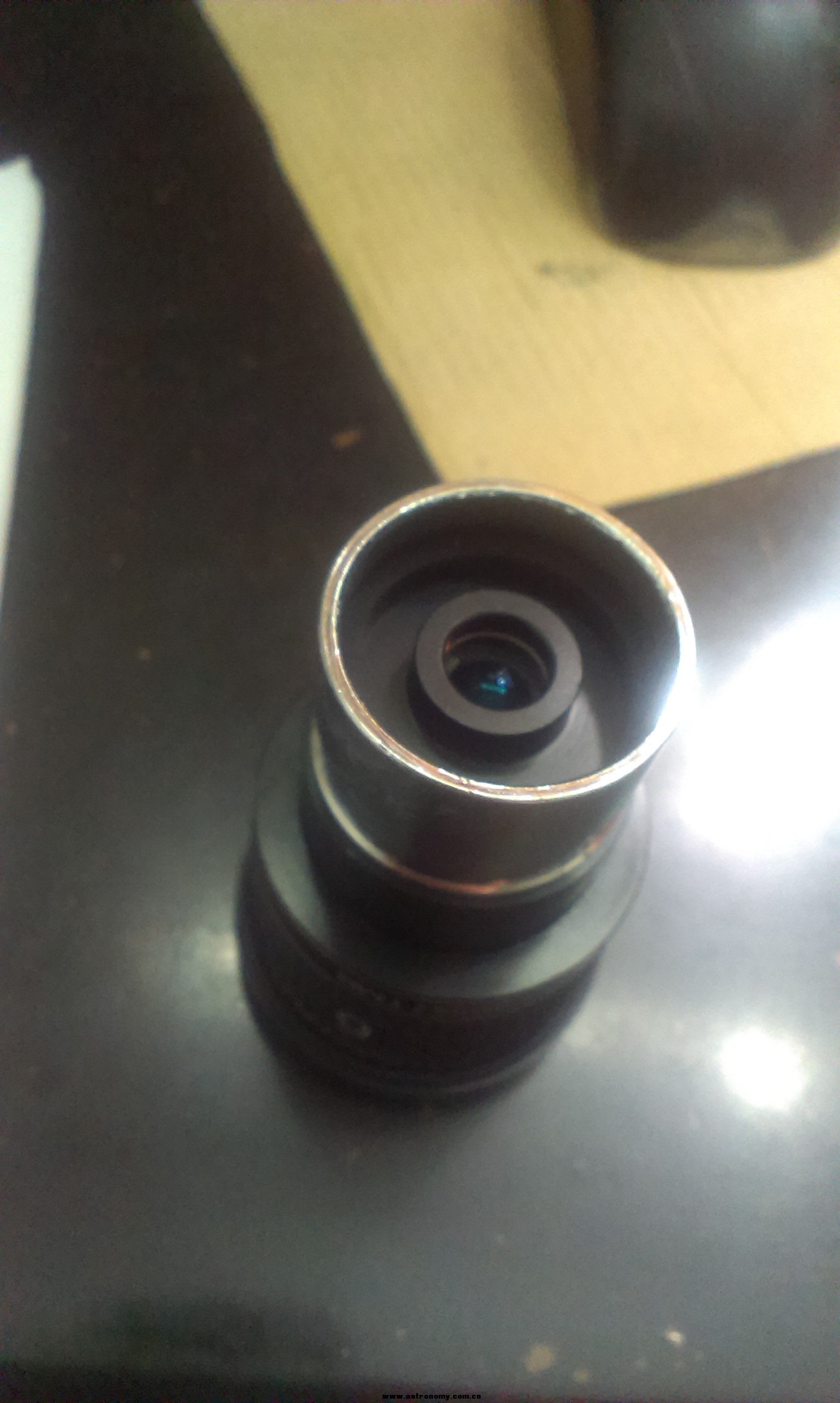 IMAG1053.jpg