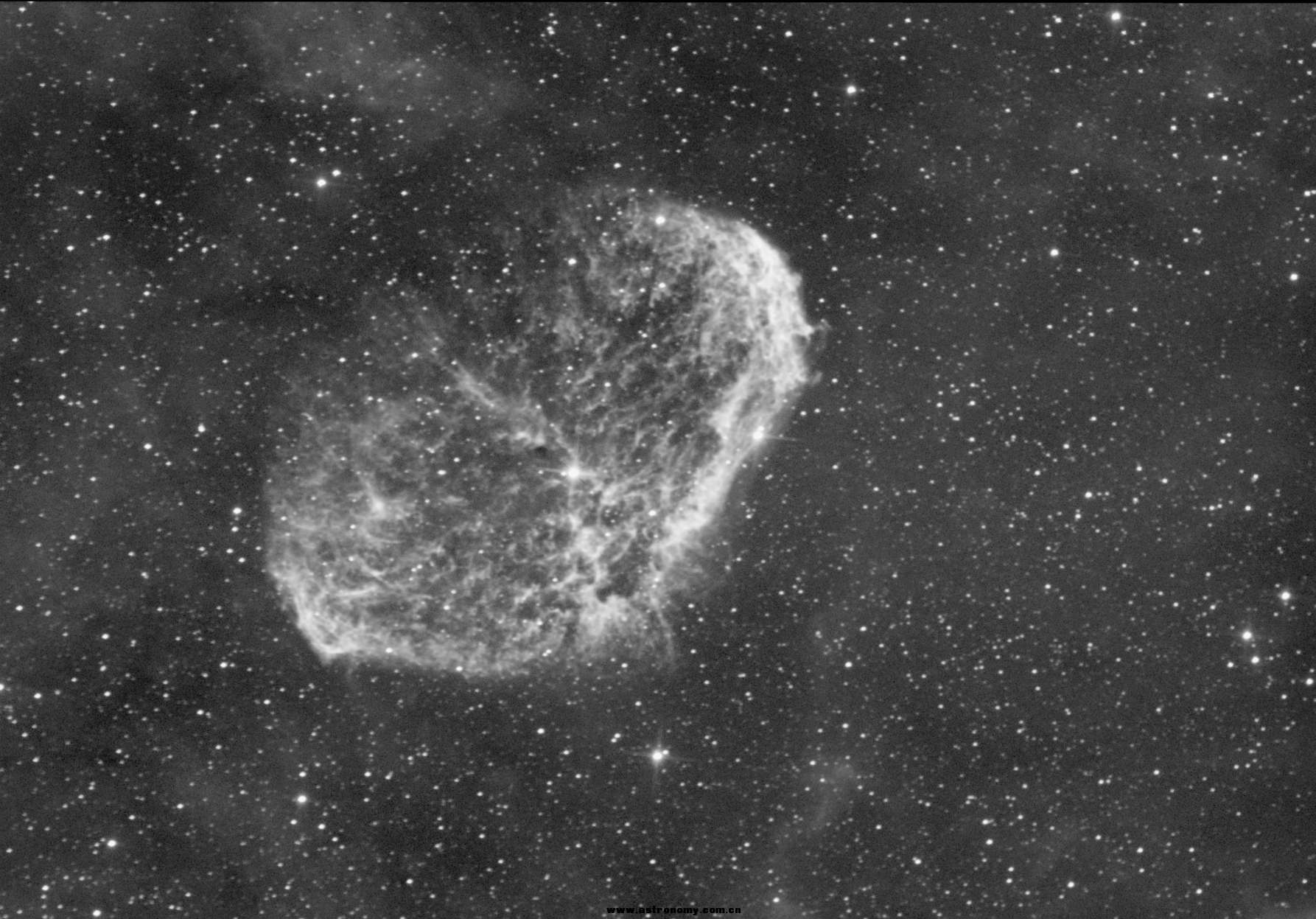 NGC6888ABDDPPIX.png
