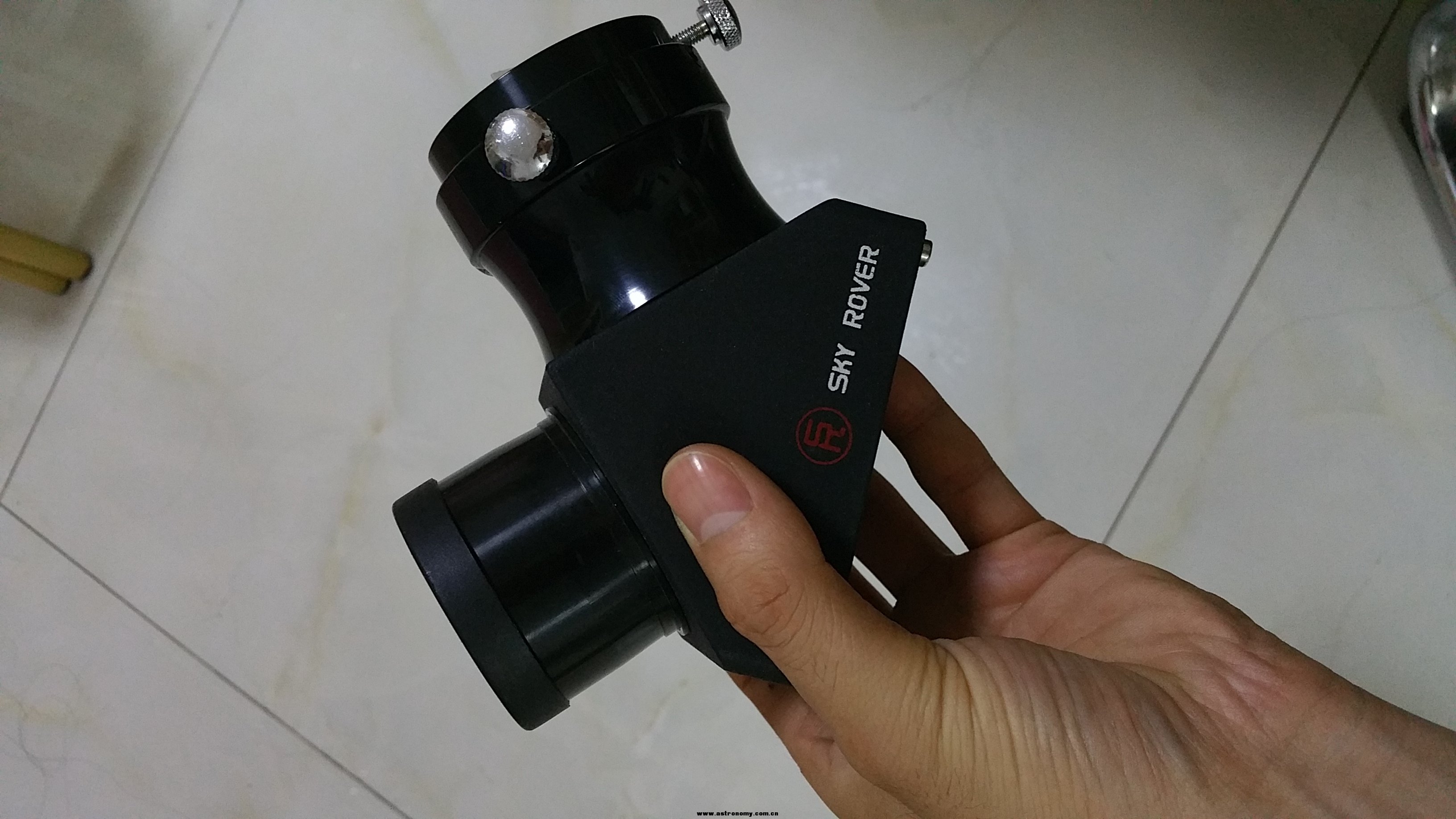20160627_215222.jpg