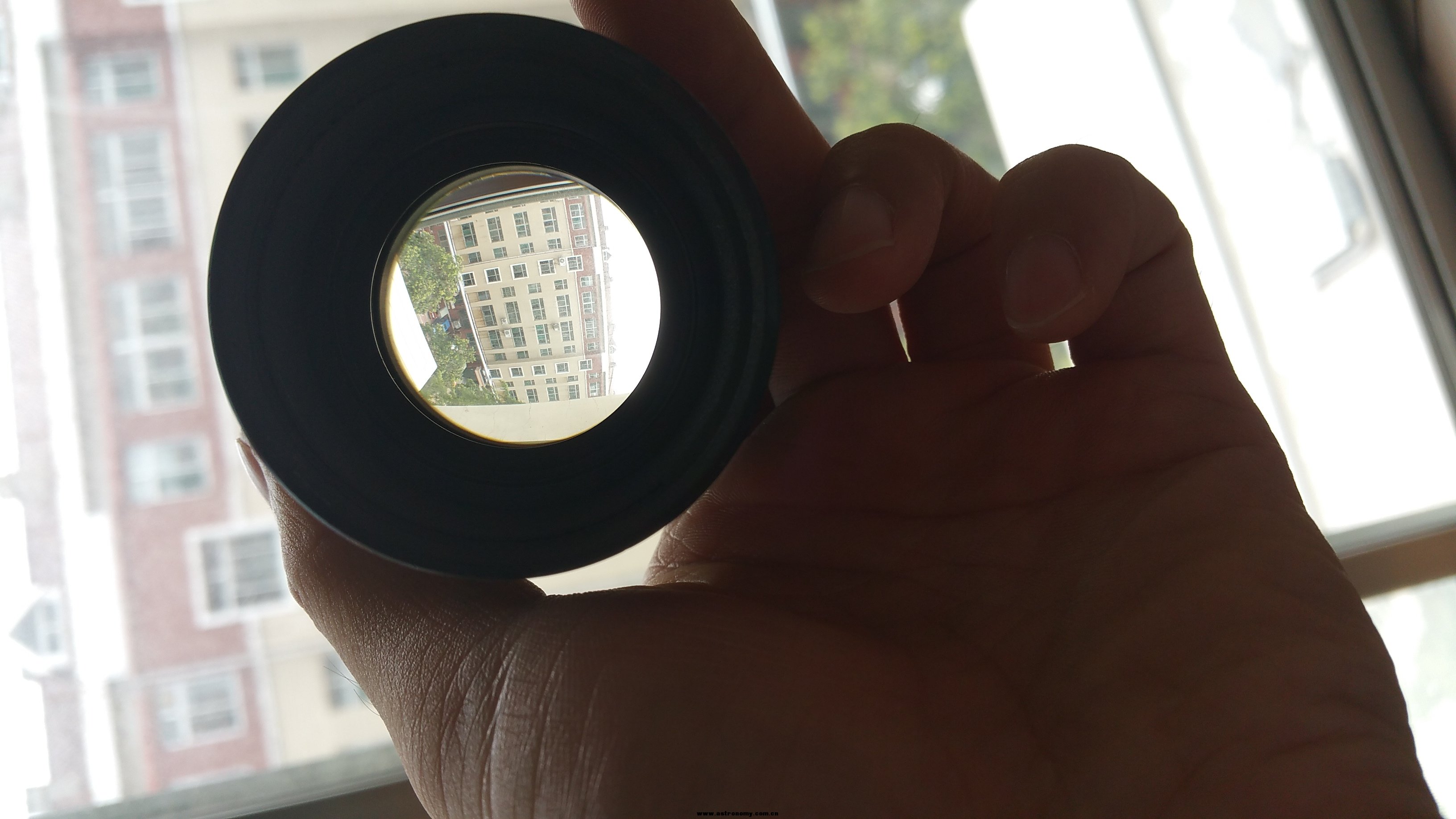 20160731_150358.jpg