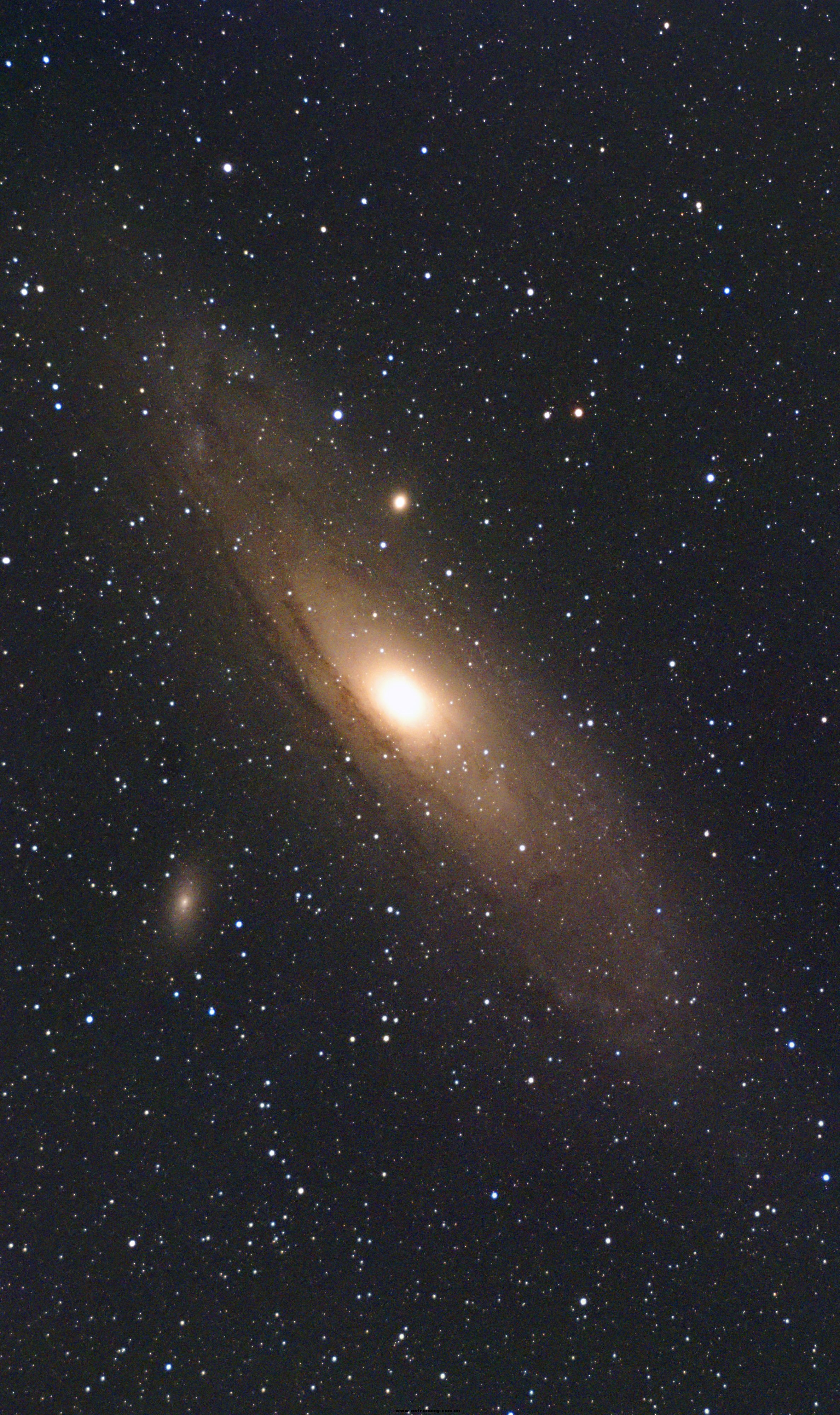 M31.jpg
