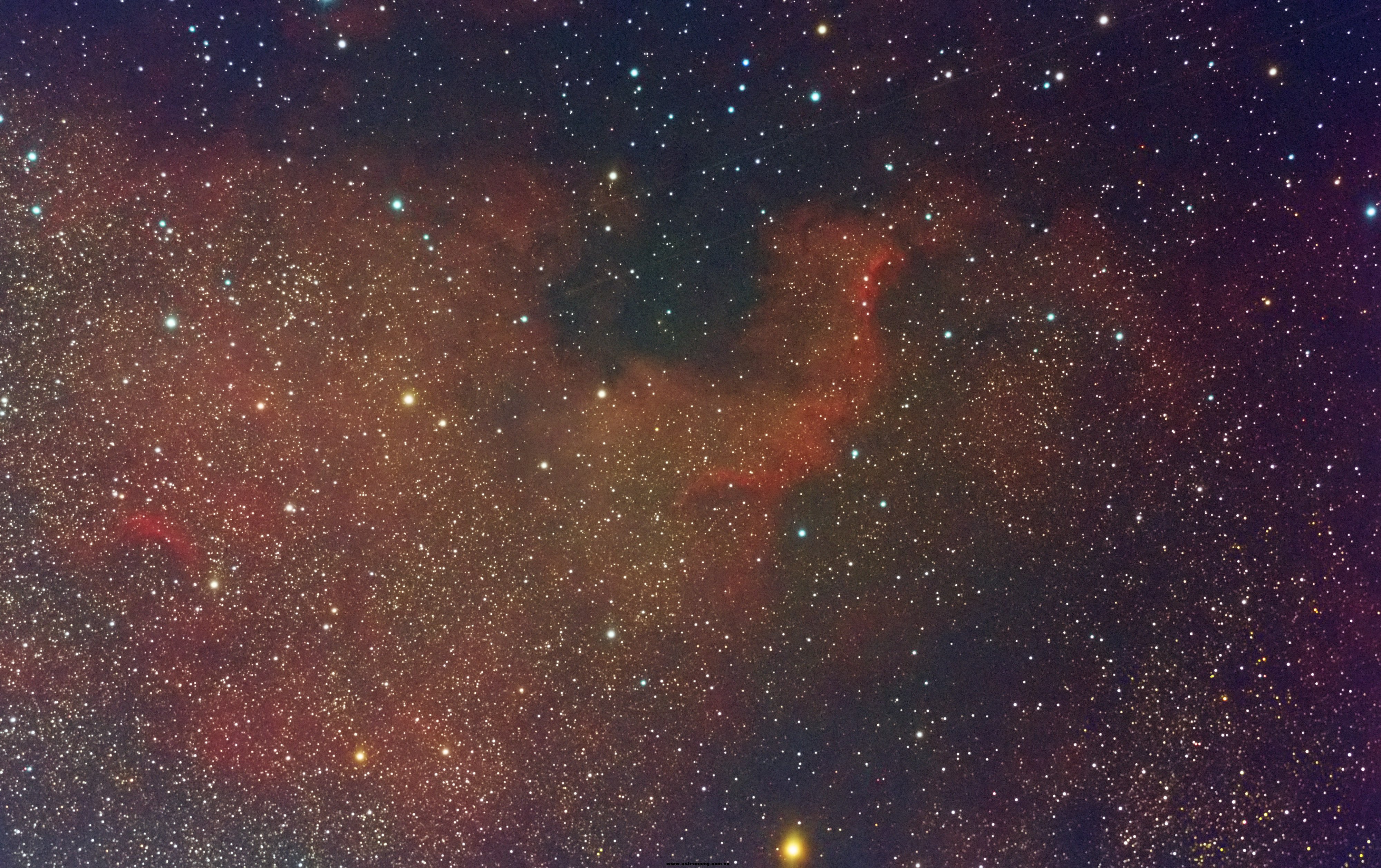 NGC7000.jpg