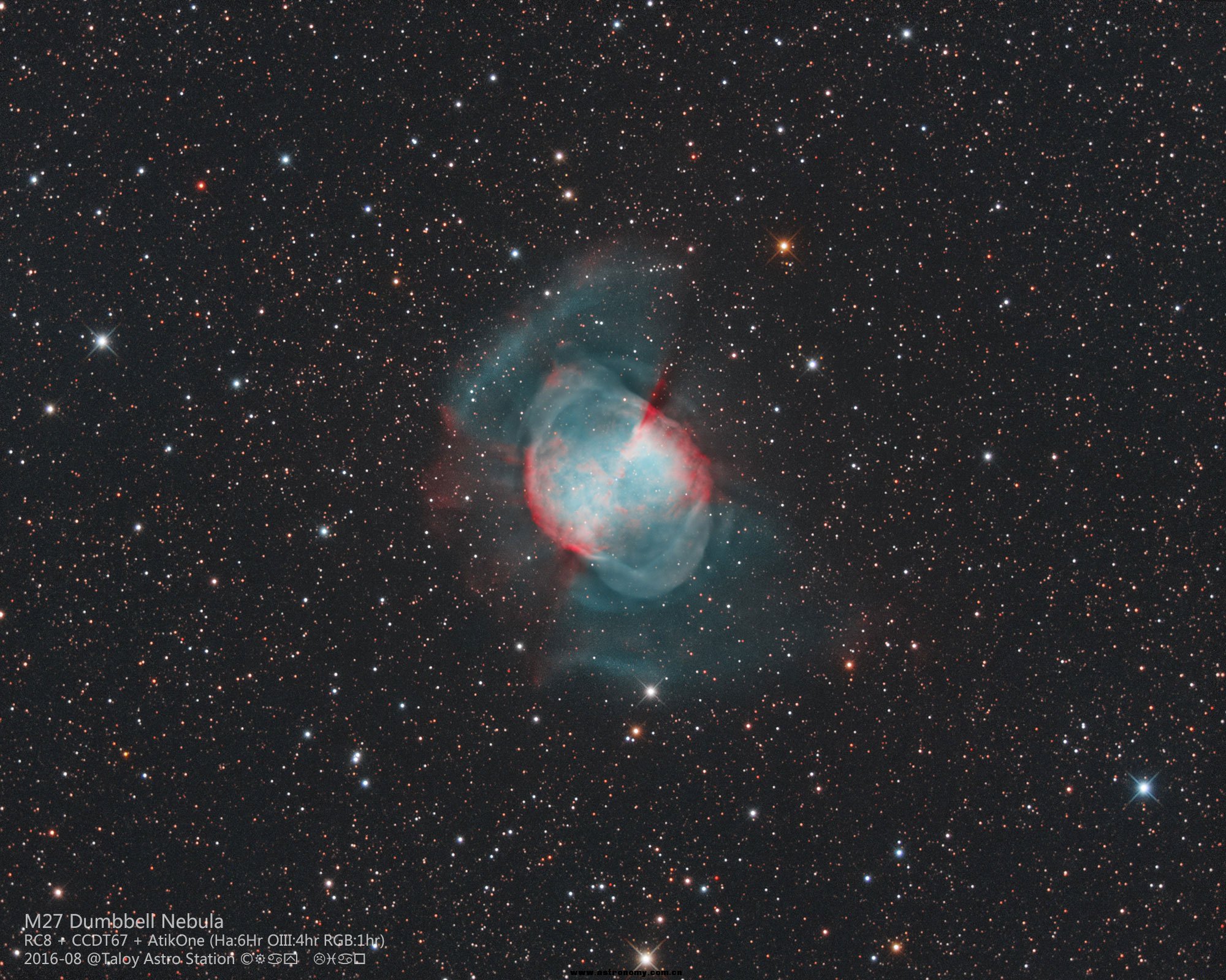 M27-RC8-CCDT67-AtikOne-HOORGB-11hr-75.jpg