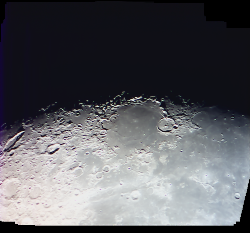 Capture 2016_8_14 下午 07_50_57_g2_ap12.png