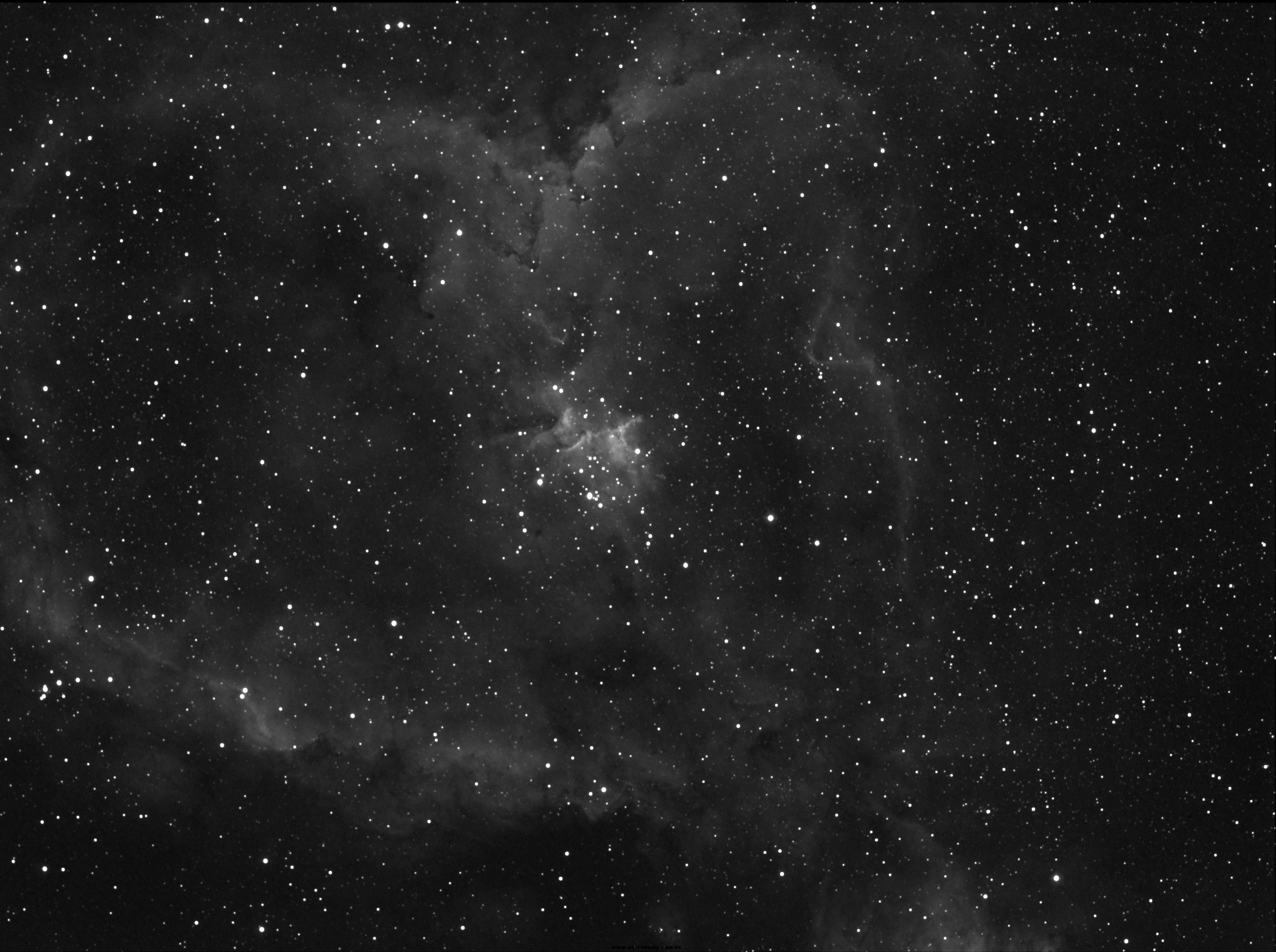 IC1805心形星云.jpg