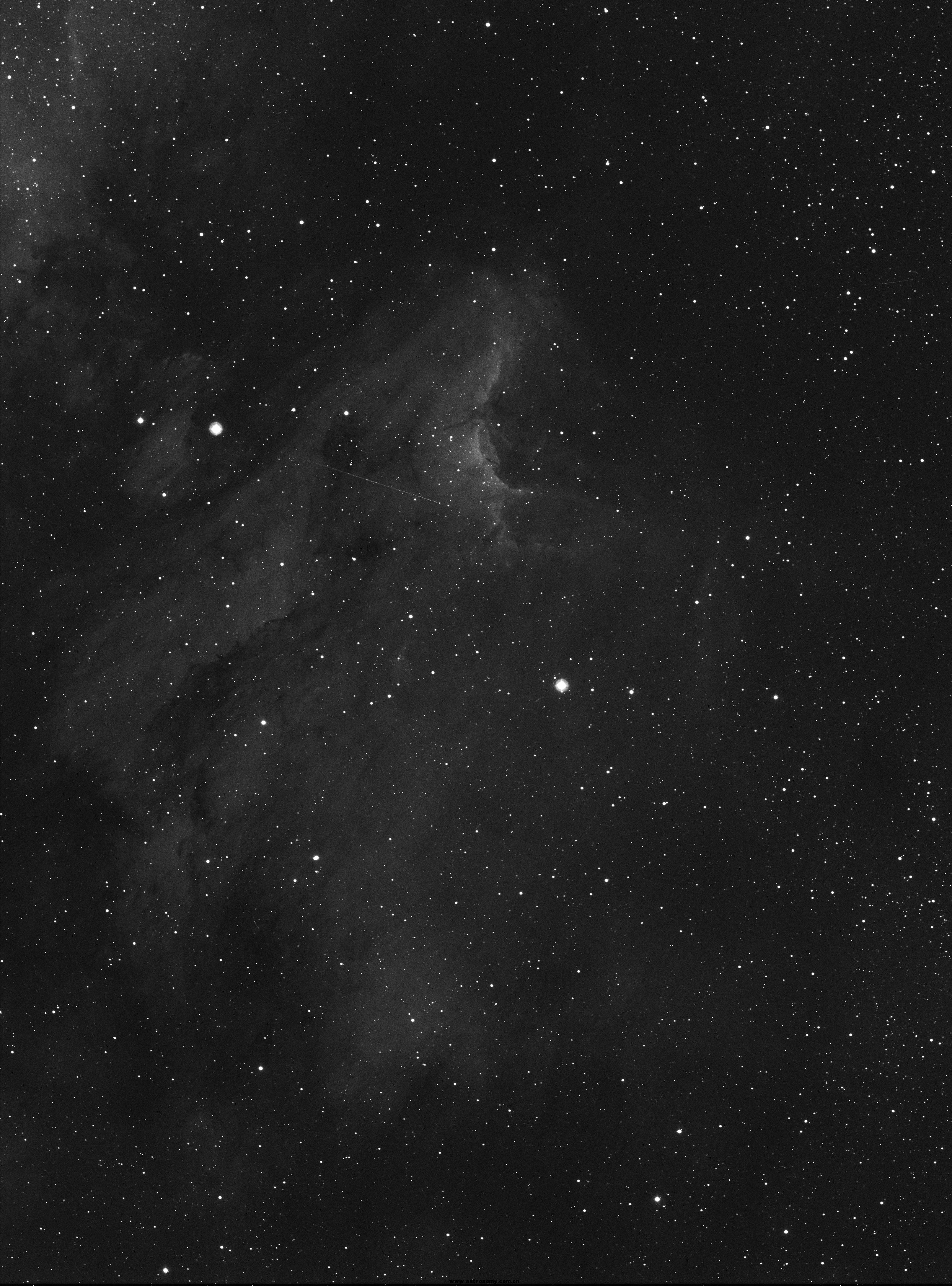 ic5070鹈鹕星云-1.jpg