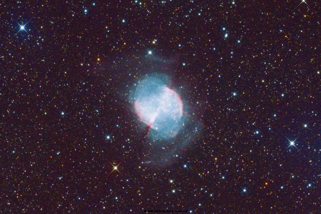 M27.jpg