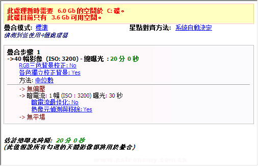 QQ图片20160820125544.png