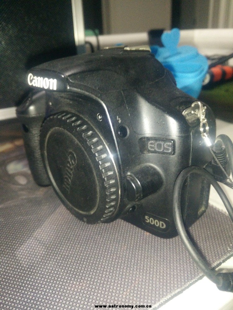 IMG20160712204100.jpg
